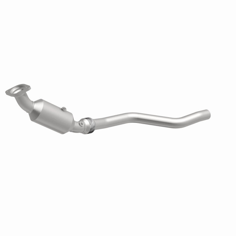 MagnaFlow 06-14 Chrysler 300 5.7L Direct Fit Converter