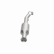 Load image into Gallery viewer, MagnaFlow 98-02 Prizm L4 1.8 OEM Underbody Direct Fit Converter