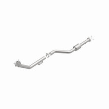 Load image into Gallery viewer, MagnaFlow 2004 Mercedes-Benz SLK230 2.3L Direct Fit Converter