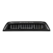 Load image into Gallery viewer, AlphaRex 16-23 Toyota Tacoma LUXX-Series LED 3rd Brake Light Black