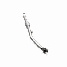 Load image into Gallery viewer, MagnaFlow 10-13 Cadillac CTS 3.0L Direct Fit Converter