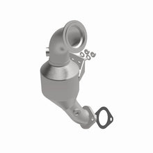Load image into Gallery viewer, MagnaFlow 12-13 Ford Edge 2.0L Direct Fit Converter