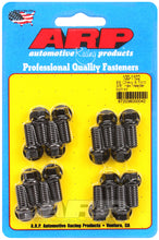 Load image into Gallery viewer, ARP Big Block Chevy &amp; Ford 3/8in Hex Header Bolt Kit