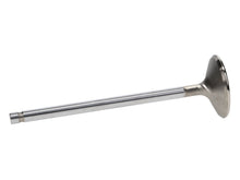 Load image into Gallery viewer, Manley Chevrolet Big Block 1.940in Head Dia. / 6.400in OAL / 0.3415in Stem / Exhaust Valve - Single