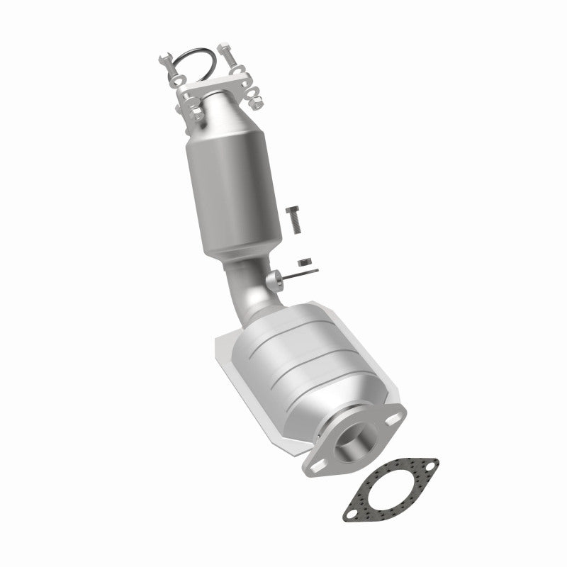 MagnaFlow 09-12 Infiniti FX35 3.5L Direct Fit Converter