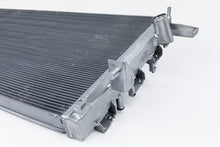 Load image into Gallery viewer, CSF 21-25 Ford Raptor and F-150 High Performance Radiator