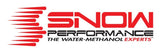 Snow Performance 03-04 Ford Mustang Cobra Fuel Hat - Xtreme Version
