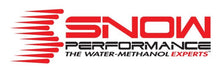Load image into Gallery viewer, Snow Performance 15-21 Ford F150 Truck Fuel Hat - Triple Pump