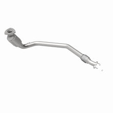 Load image into Gallery viewer, MagnaFlow 2007 Chevrolet Malibu 3.5L Direct Fit Converter