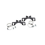 Skyjacker UNI REMOTE RES BRKTS/ROUND