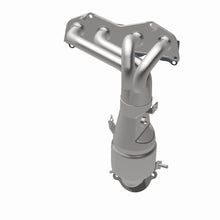Load image into Gallery viewer, MagnaFlow 2007 Scion tC 2.4L Direct Fit Converter