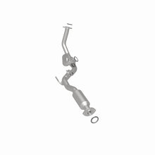 Load image into Gallery viewer, MagnaFlow 1997 Lexus ES300 3.0L Direct Fit Converter
