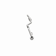 Load image into Gallery viewer, MagnaFlow 2005 Mercedes-Benz E320 3.2L Direct Fit Converter