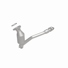 Load image into Gallery viewer, MagnaFlow 08-09 Pontiac G6 3.5L Direct Fit Converter