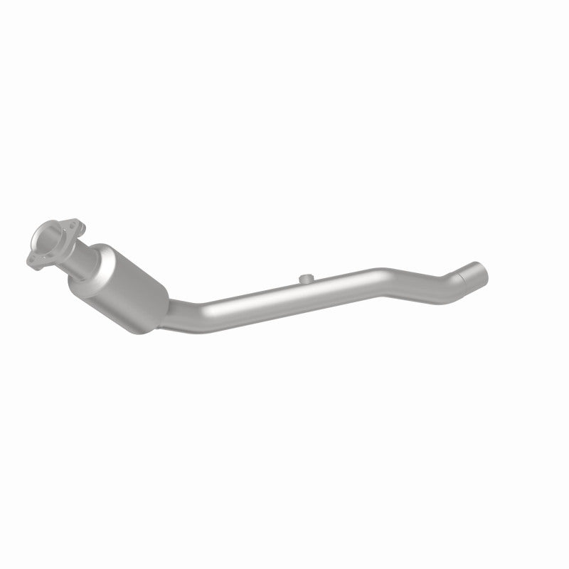 MagnaFlow 07-09 Land Rover Range Rover Sport 4.2L Direct Fit Converter