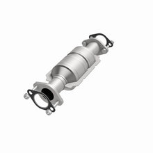 Load image into Gallery viewer, MagnaFlow 09-10 Chevrolet Aveo 1.6L Direct Fit Converter