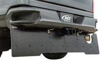 Load image into Gallery viewer, Access ROCKSTAR 20-ON Chevy/GMC 2500/3500 Commercial Tow Flap Diesel Only (w/ Heat Shield)