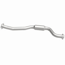 Load image into Gallery viewer, MagnaFlow 04-06 Chevrolet Colorado 3.5L Direct Fit Converter