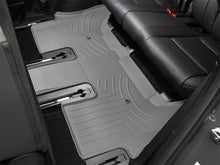 Load image into Gallery viewer, WeatherTech 2026 Hyundai Palisade 3rd Row Rear FloorLiner - Grey
