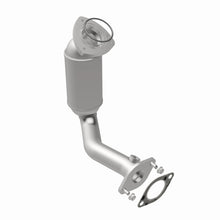 Load image into Gallery viewer, MagnaFlow 2008 EQUINOX 3.6L Underbody Direct Fit Converter