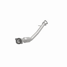 Load image into Gallery viewer, MagnaFlow 05-06 Chevrolet Equinox 3.4L Direct Fit Converter
