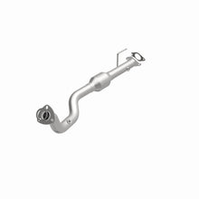Load image into Gallery viewer, MagnaFlow 98-01 Honda Passport 3.2L Direct Fit Converter