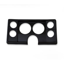 Load image into Gallery viewer, Autometer 82-87 Chevy Malibu/El Camino/Monte Carlo Sport Comp Direct Fit Dash Kit