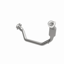 Load image into Gallery viewer, MagnaFlow 2007 Pontiac G6 3.5L Direct Fit Converter
