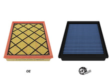 Load image into Gallery viewer, aFe Magnum FLOW OE Replacement Air Filter Ford Bronco Sport 21-24 L4-2.0L