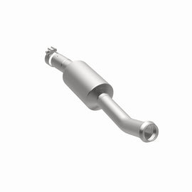MagnaFlow 20-22 Ford Escape Rear Underbody 1.5L Direct Fit Converter