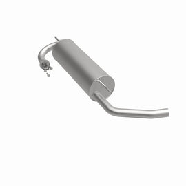 BRExhaust 96-97 Toyota RAV4 2.0L Muffler Kit