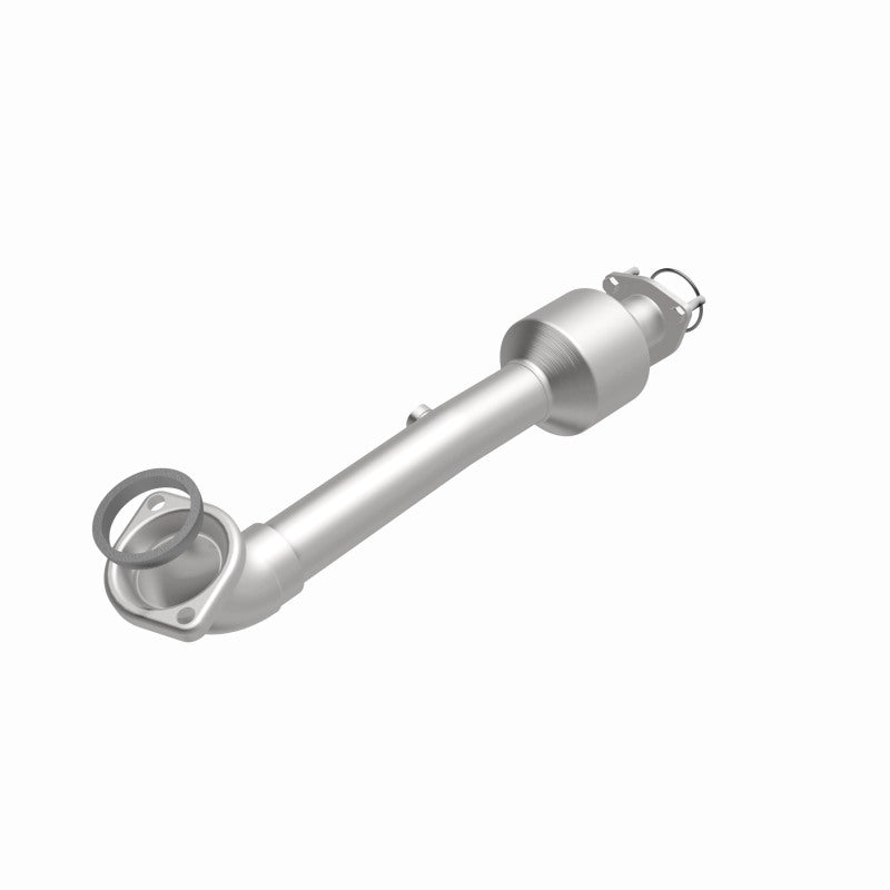 MagnaFlow 12-14 Honda CR-V 2.4L Direct Fit Converter
