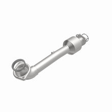Load image into Gallery viewer, MagnaFlow 12-14 Honda CR-V 2.4L Direct Fit Converter