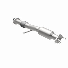 Load image into Gallery viewer, MagnaFlow 17-19 Toyota Highlander 3.5L Direct Fit Converter