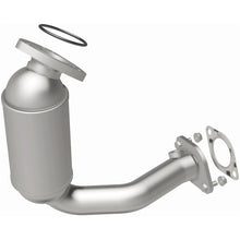 Load image into Gallery viewer, MagnaFlow 2008 EQUINOX 3.6L Underbody Direct Fit Converter
