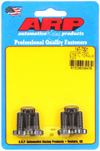 Load image into Gallery viewer, ARP Dodge Hemi 5.7/6.1L Torque Converter Bolt Kit