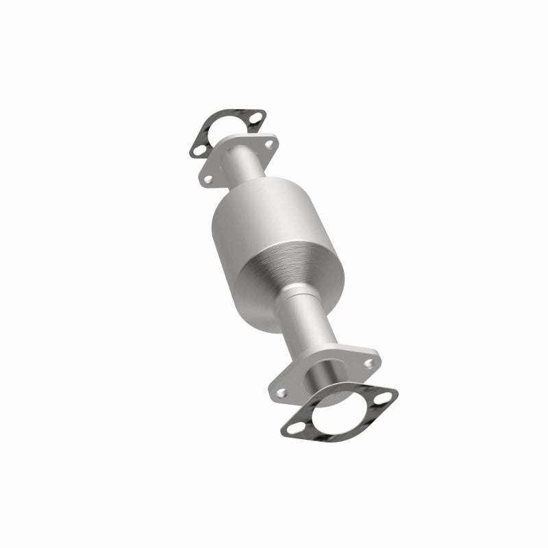 MagnaFlow 00-01 Mit Montero Sport V6 Direct Fit Converter