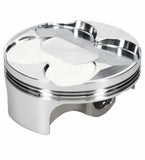 JE Pistons Suzuki RMZ 250 Piston Kit