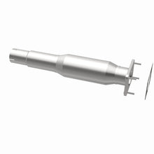 Load image into Gallery viewer, MagnaFlow 00-03 Buick LeSabre 3.8L Direct Fit Converter