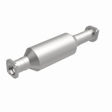 Load image into Gallery viewer, MagnaFlow 95-96 Hyundai Sonata 2.0L Direct Fit Converter