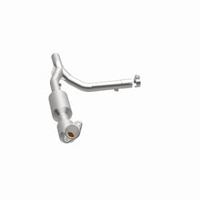 Load image into Gallery viewer, MagnaFlow 2000 Ford F-150 5.4L Direct Fit Converter