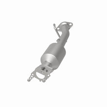 Load image into Gallery viewer, MagnaFlow California Direct Fit Catalytic Converter 13-15 Nissan NV200 2.0L
