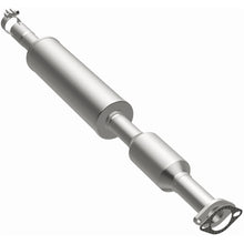 Load image into Gallery viewer, MagnaFlow 16-17 Ford Explorer 2.3L Direct Fit Converter
