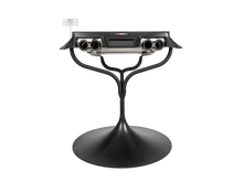 Load image into Gallery viewer, Akrapovic Car tree BMW M2 (G87)