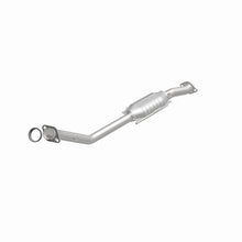 Load image into Gallery viewer, MagnaFlow 95 Mazda B2300 2.3L CA Direct Fit Converter