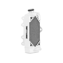 Load image into Gallery viewer, User 3