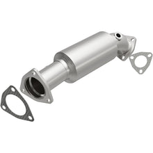 Load image into Gallery viewer, MagnaFlow 01-05 Volkswagen Passat 1.8L Direct Fit Converter