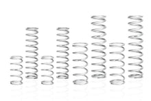 Load image into Gallery viewer, Eibach 21-26 Can-Am Maverick X3 MAX X DS Turbo RR Pro-UTV Stage 1 - Set of 8