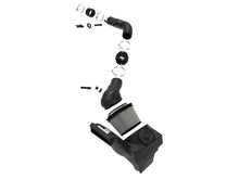 Load image into Gallery viewer, aFe 19-24 Ford Edge Momentum GT Cold Air Intake System w/ Pro Dry S Filter