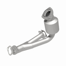 Load image into Gallery viewer, MagnaFlow 07-08 Saturn Aura 3.6L Direct Fit Converter